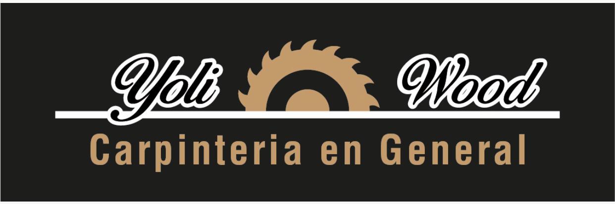 img-company
